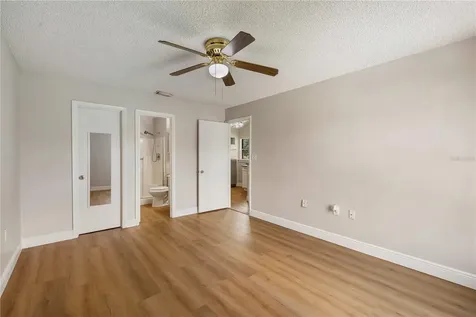 2981 Irondale Street Deltona FL 32738