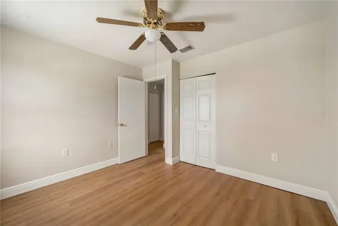 2981 Irondale Street Deltona FL 32738