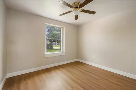 2981 Irondale Street Deltona FL 32738