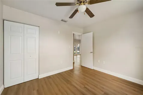 2981 Irondale Street Deltona FL 32738
