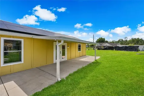2981 Irondale Street Deltona FL 32738