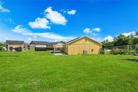 2981 Irondale Street Deltona FL 32738