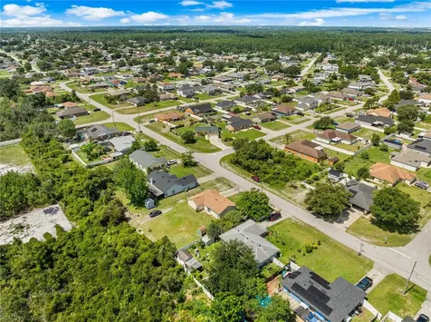 2981 Irondale Street Deltona FL 32738