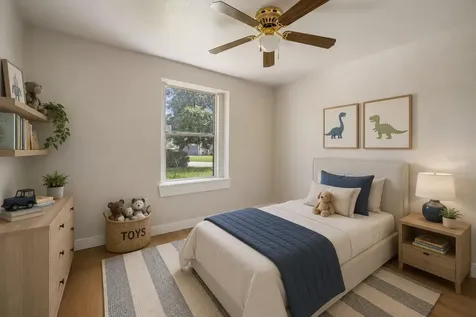 2981 Irondale Street Deltona FL 32738