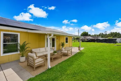 2981 Irondale Street Deltona FL 32738