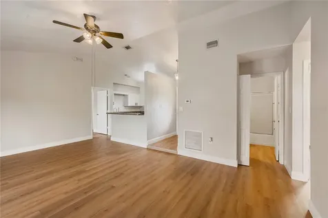 2981 Irondale Street Deltona FL 32738