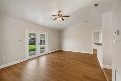 2981 Irondale Street Deltona FL 32738