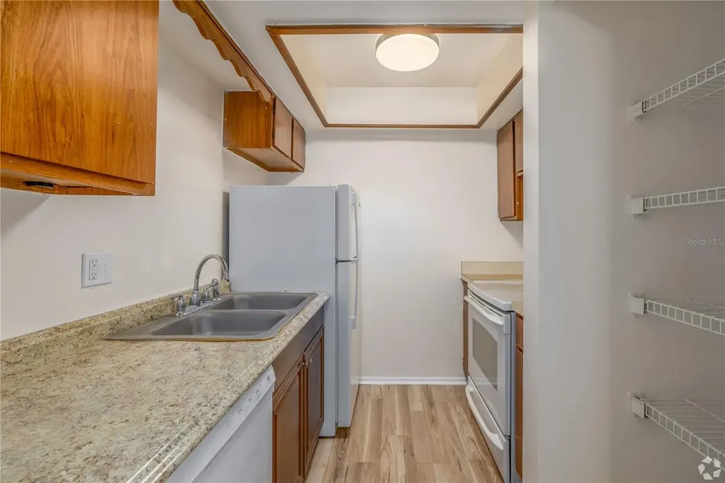 6816 SW 4th Place Gainesville FL 32607