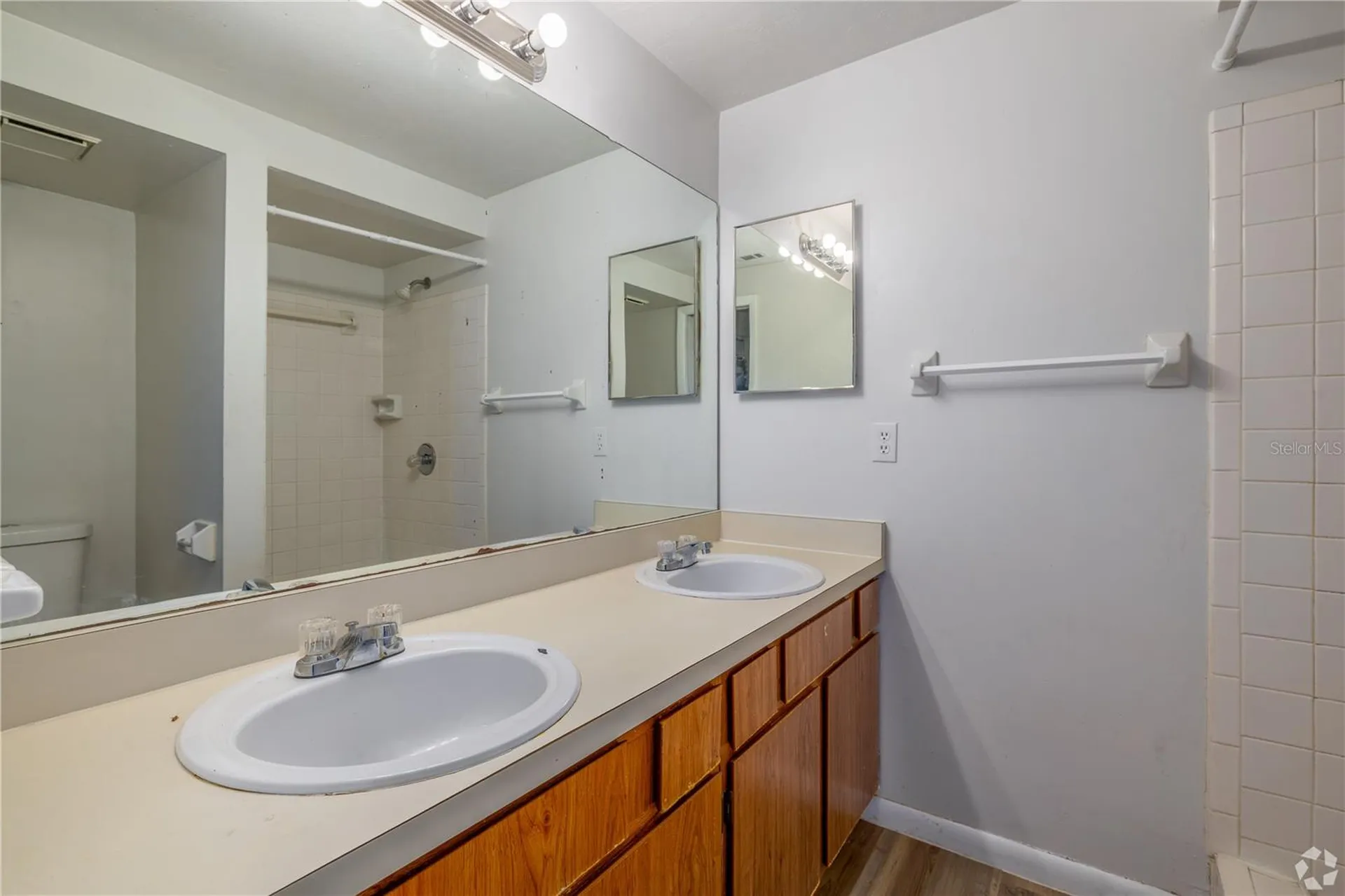 6816 SW 4th Place Gainesville FL 32607