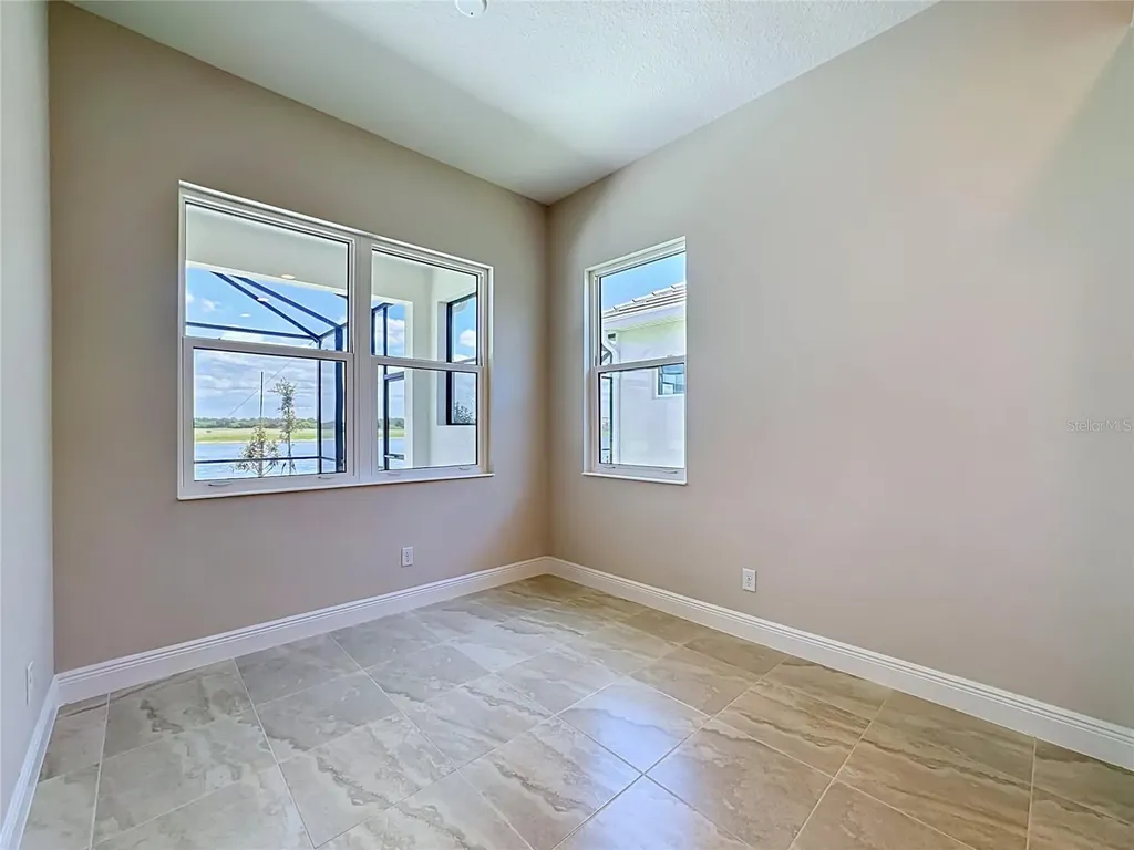 239 Monet Trail Bradenton FL 34212
