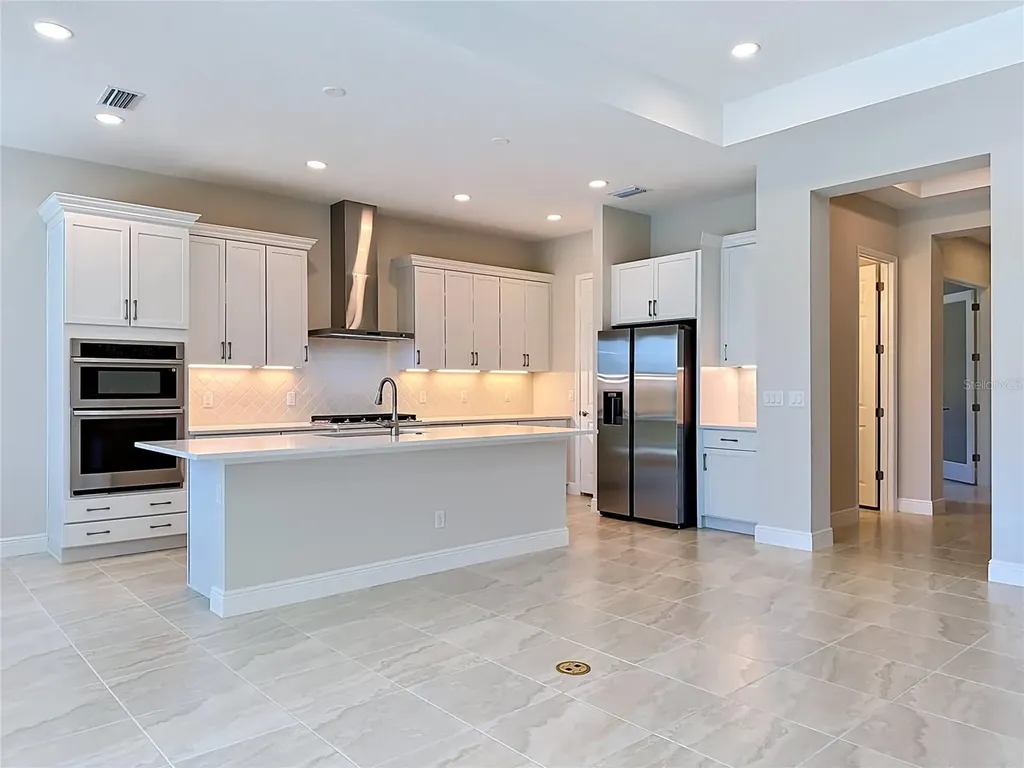 239 Monet Trail Bradenton FL 34212