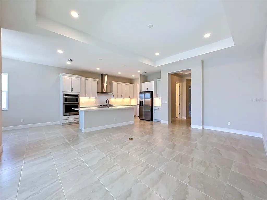 239 Monet Trail Bradenton FL 34212