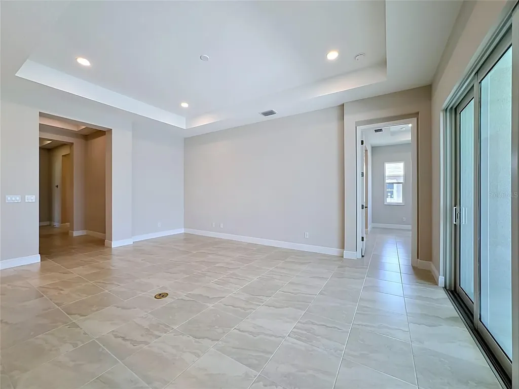 239 Monet Trail Bradenton FL 34212