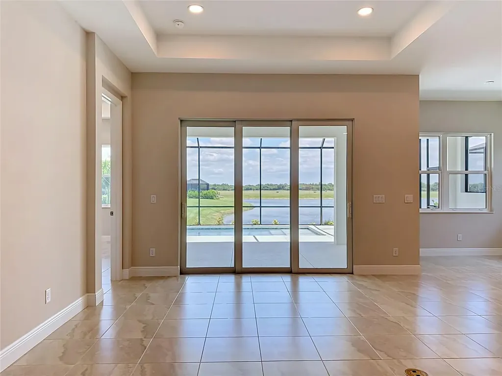 239 Monet Trail Bradenton FL 34212