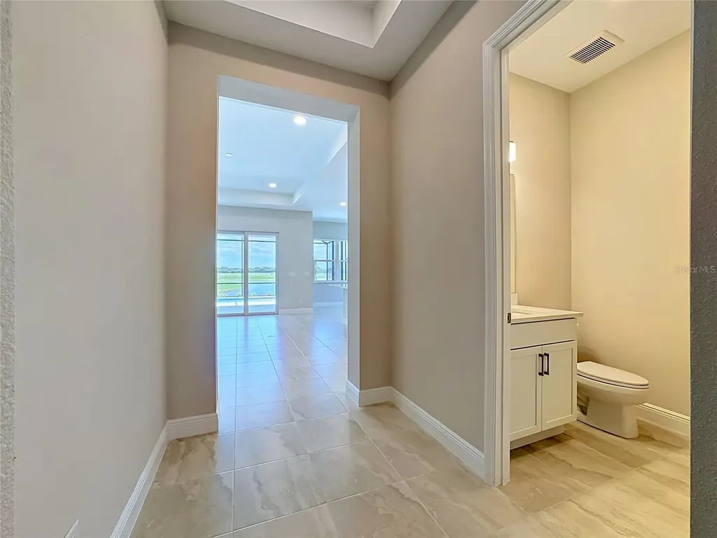 239 Monet Trail Bradenton FL 34212