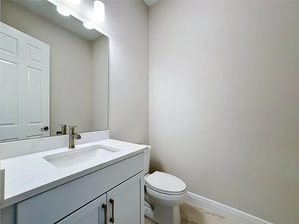 239 Monet Trail Bradenton FL 34212