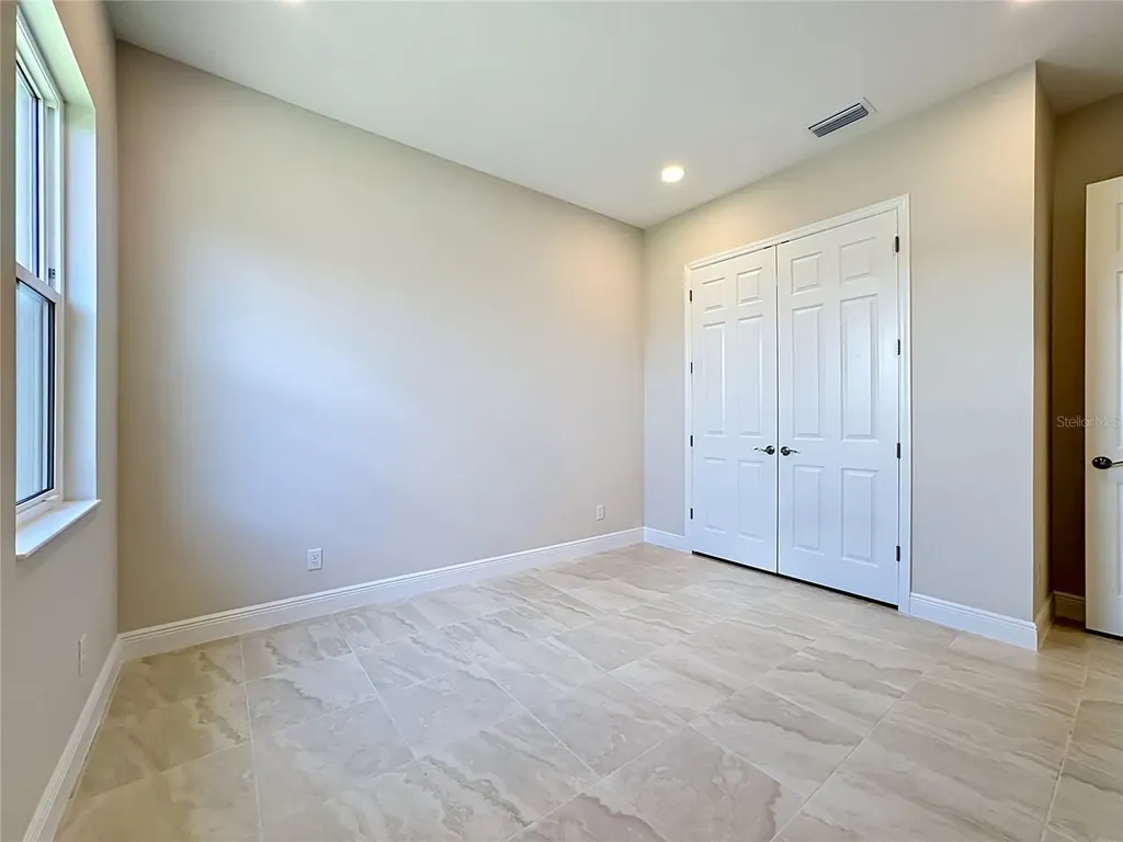239 Monet Trail Bradenton FL 34212