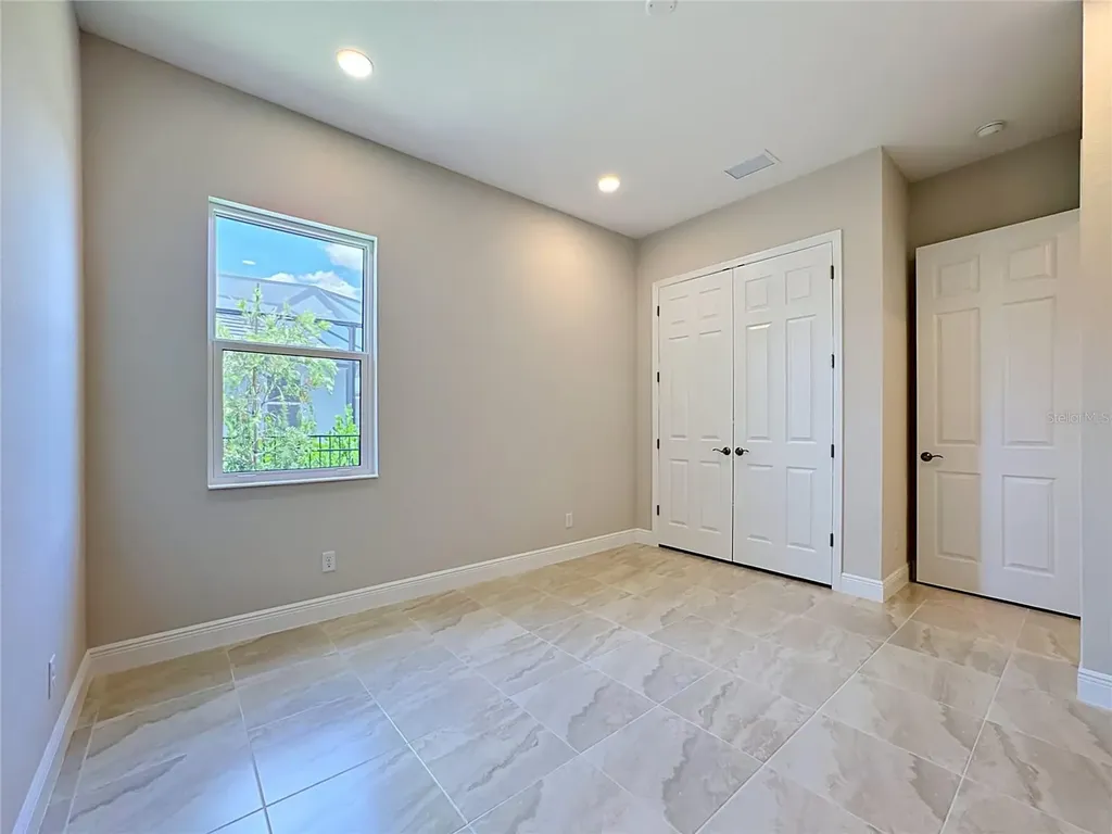 239 Monet Trail Bradenton FL 34212