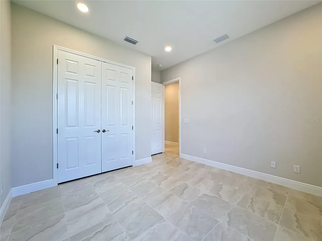 239 Monet Trail Bradenton FL 34212