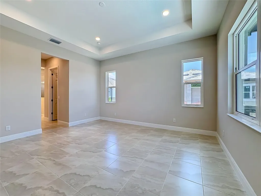 239 Monet Trail Bradenton FL 34212
