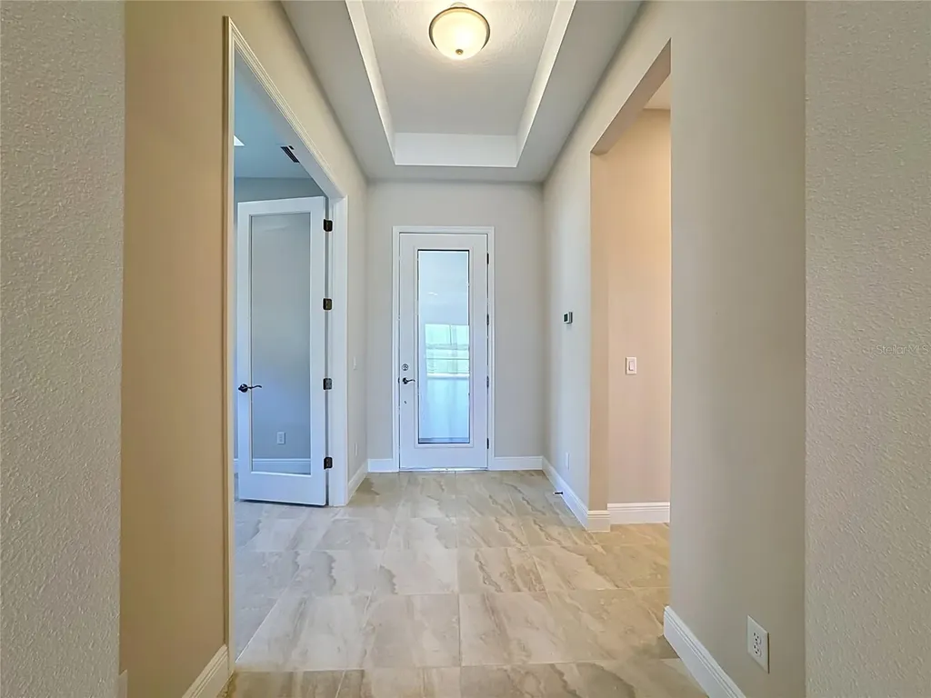 239 Monet Trail Bradenton FL 34212