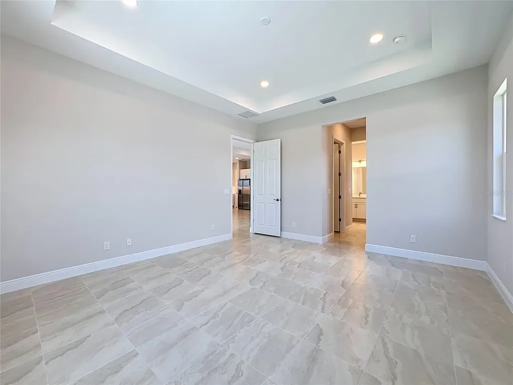 239 Monet Trail Bradenton FL 34212