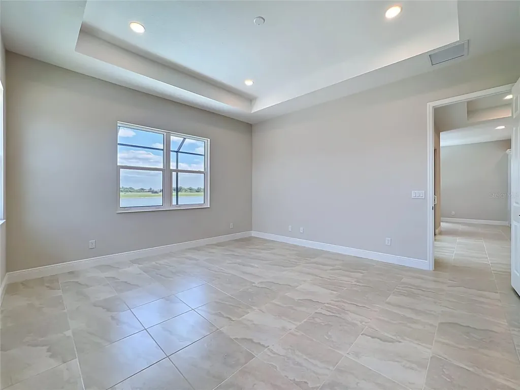239 Monet Trail Bradenton FL 34212
