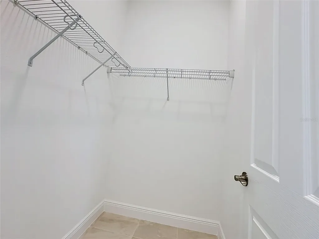 239 Monet Trail Bradenton FL 34212