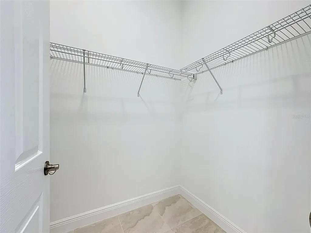 239 Monet Trail Bradenton FL 34212