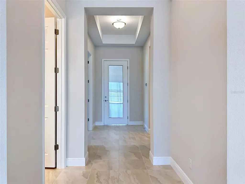 239 Monet Trail Bradenton FL 34212
