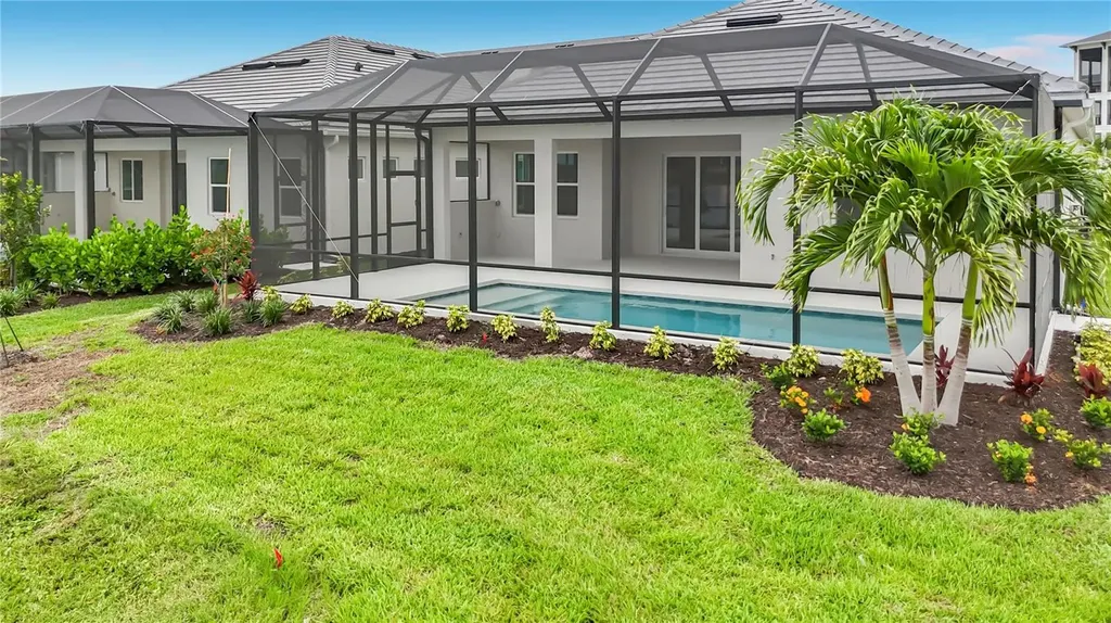 239 Monet Trail Bradenton FL 34212