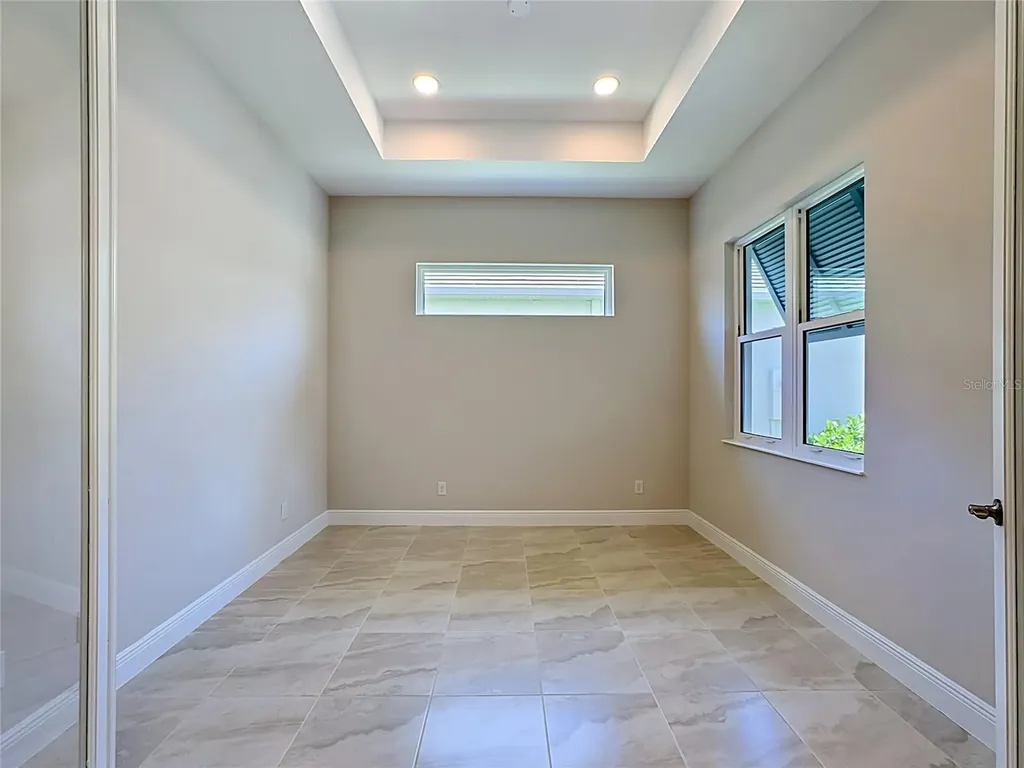 239 Monet Trail Bradenton FL 34212