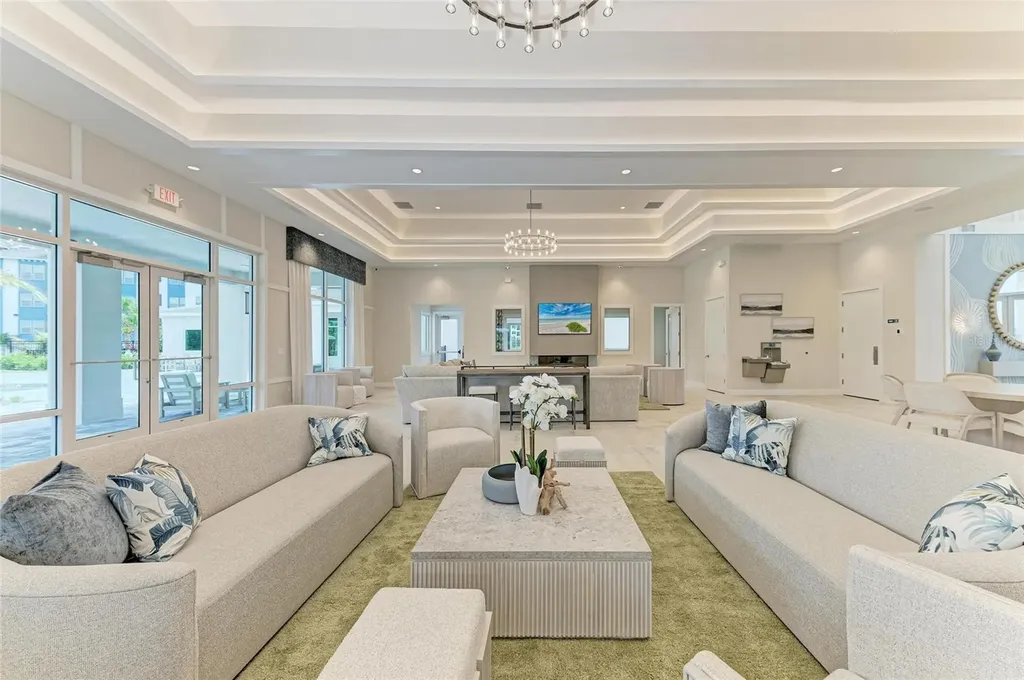 239 Monet Trail Bradenton FL 34212