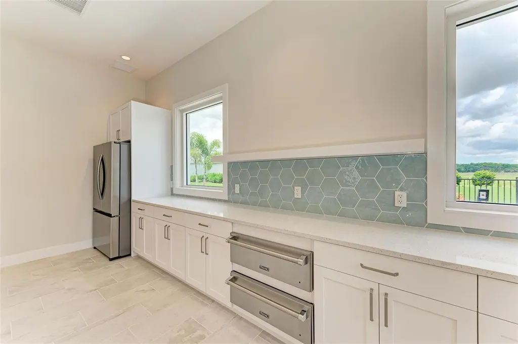 239 Monet Trail Bradenton FL 34212