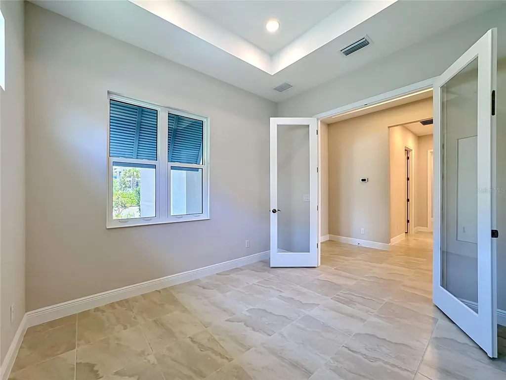 239 Monet Trail Bradenton FL 34212
