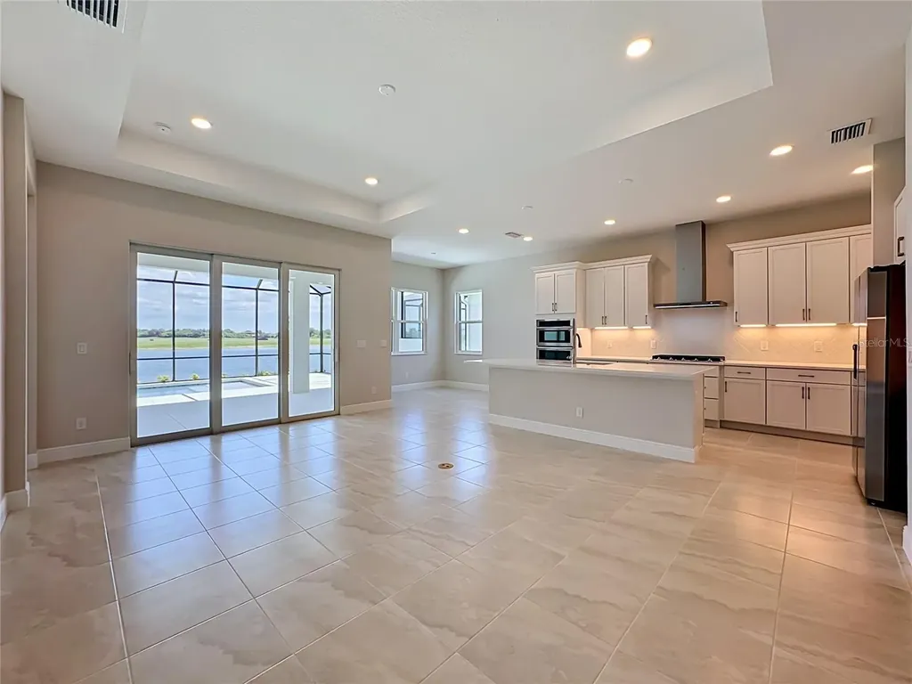 239 Monet Trail Bradenton FL 34212