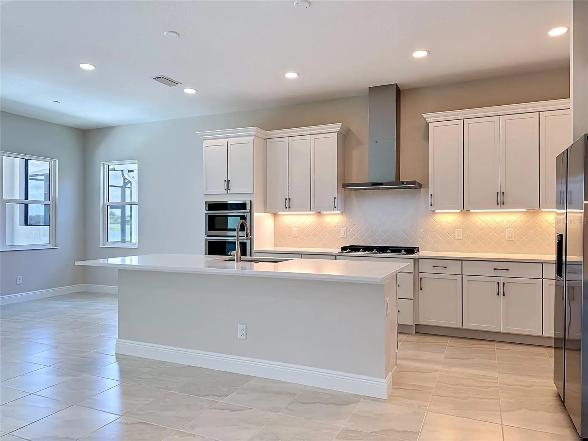 239 Monet Trail Bradenton FL 34212