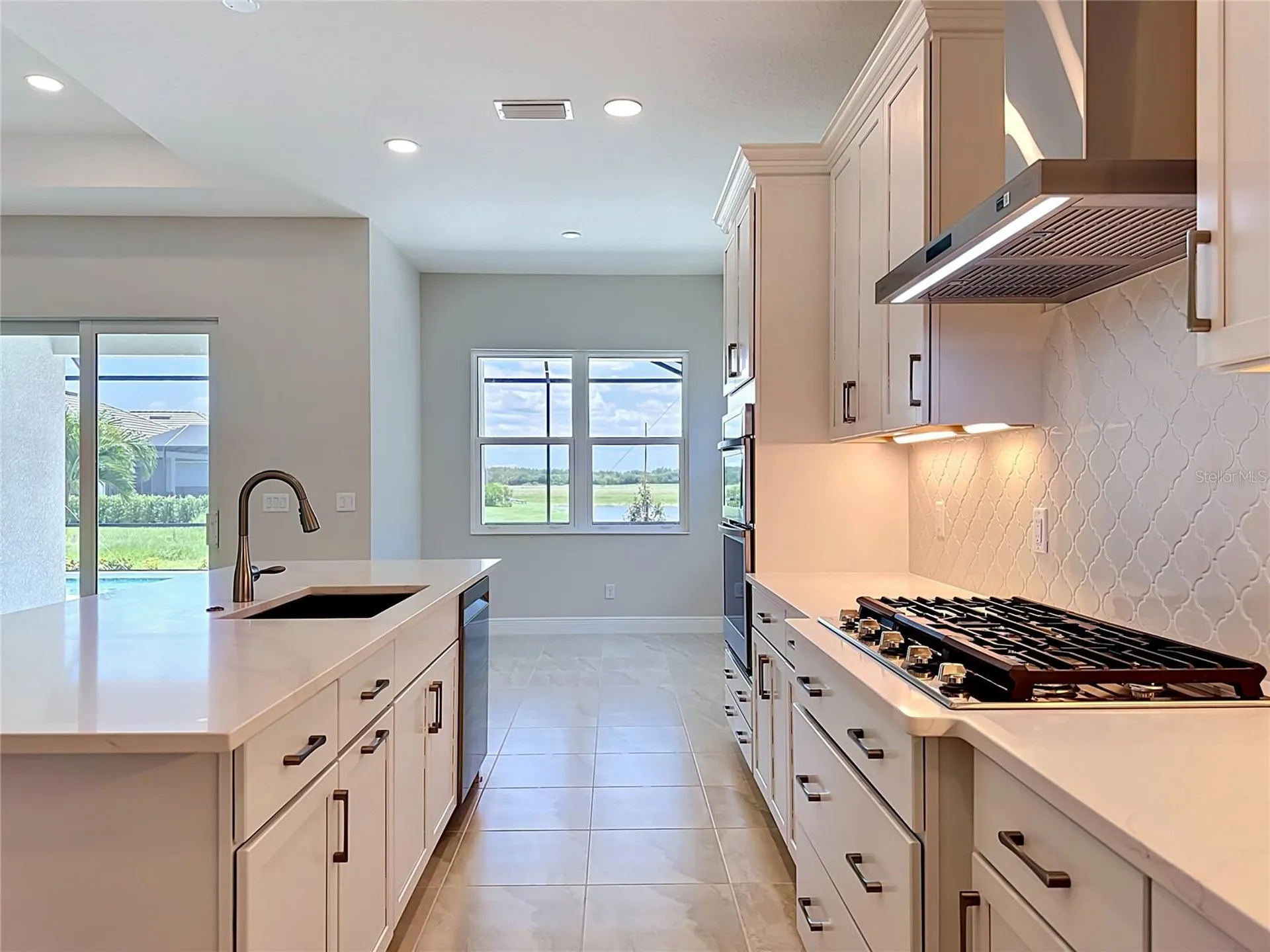 239 Monet Trail Bradenton FL 34212