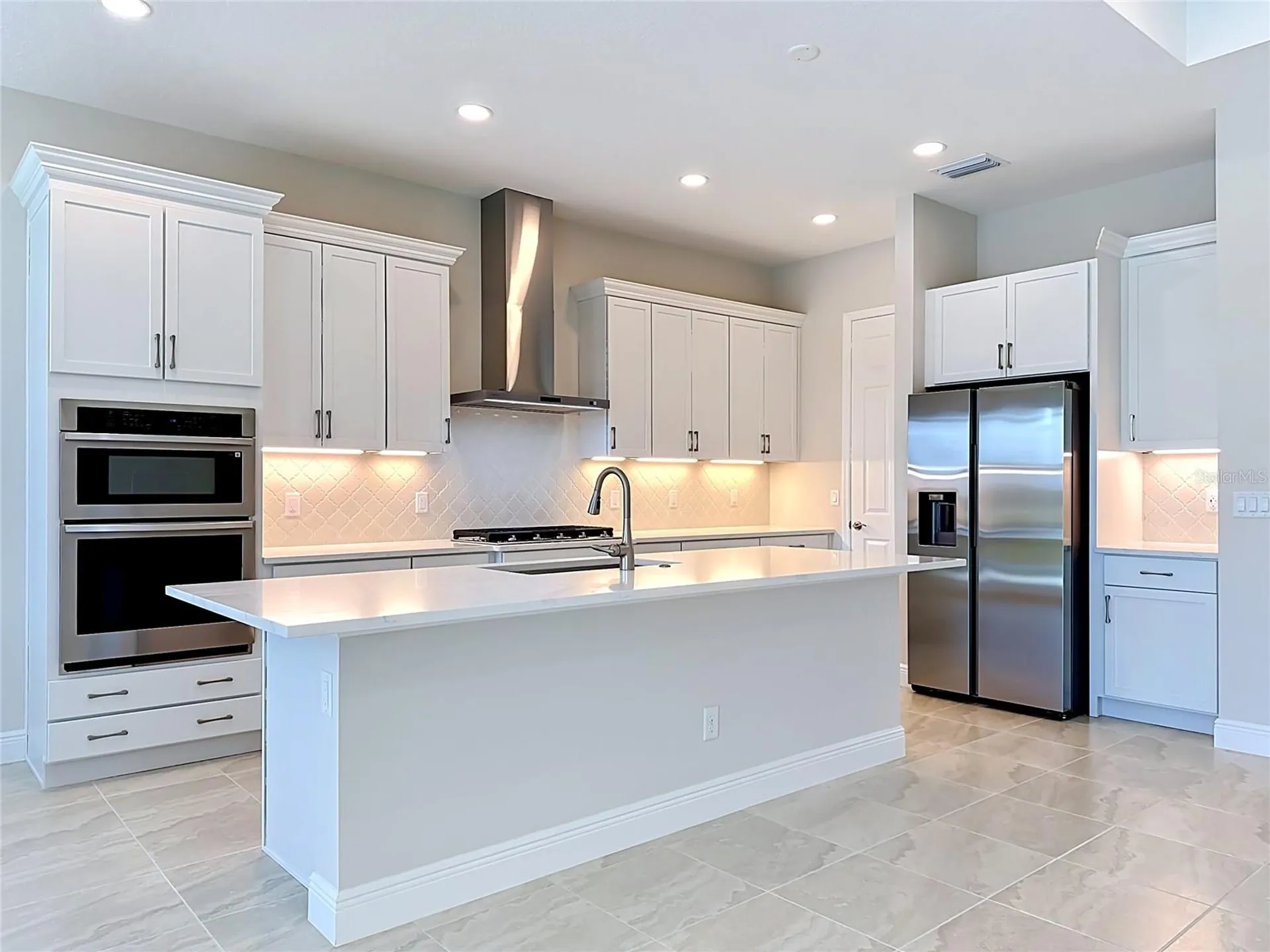 239 Monet Trail Bradenton FL 34212