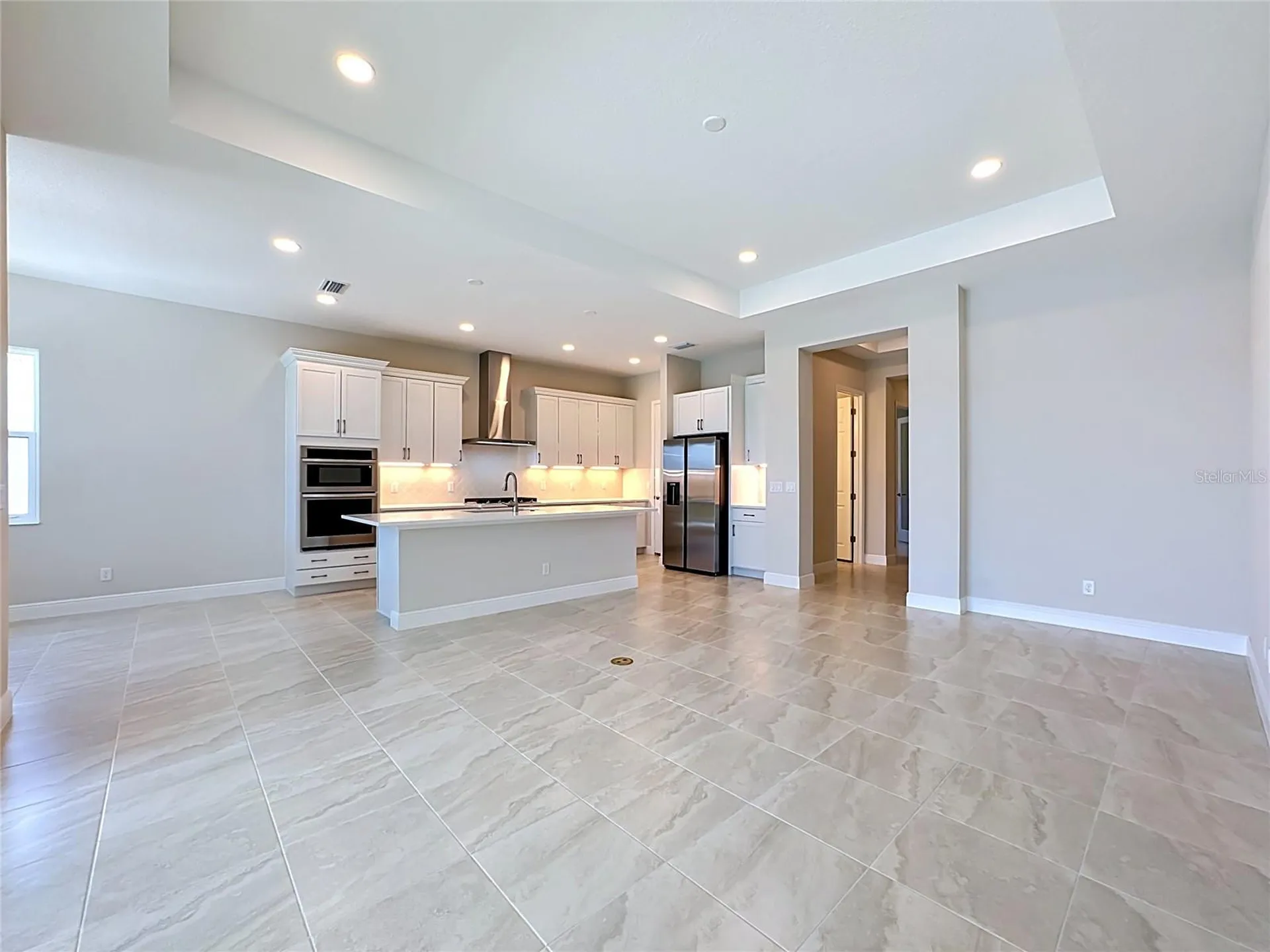 239 Monet Trail Bradenton FL 34212