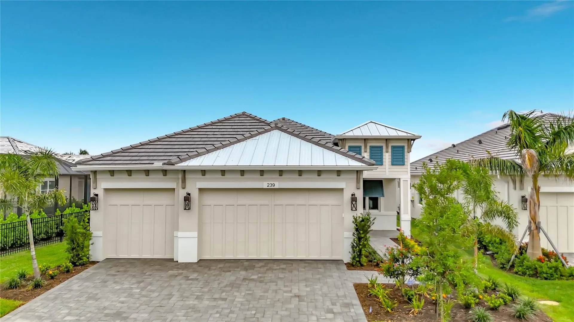 239 Monet Trail Bradenton FL 34212