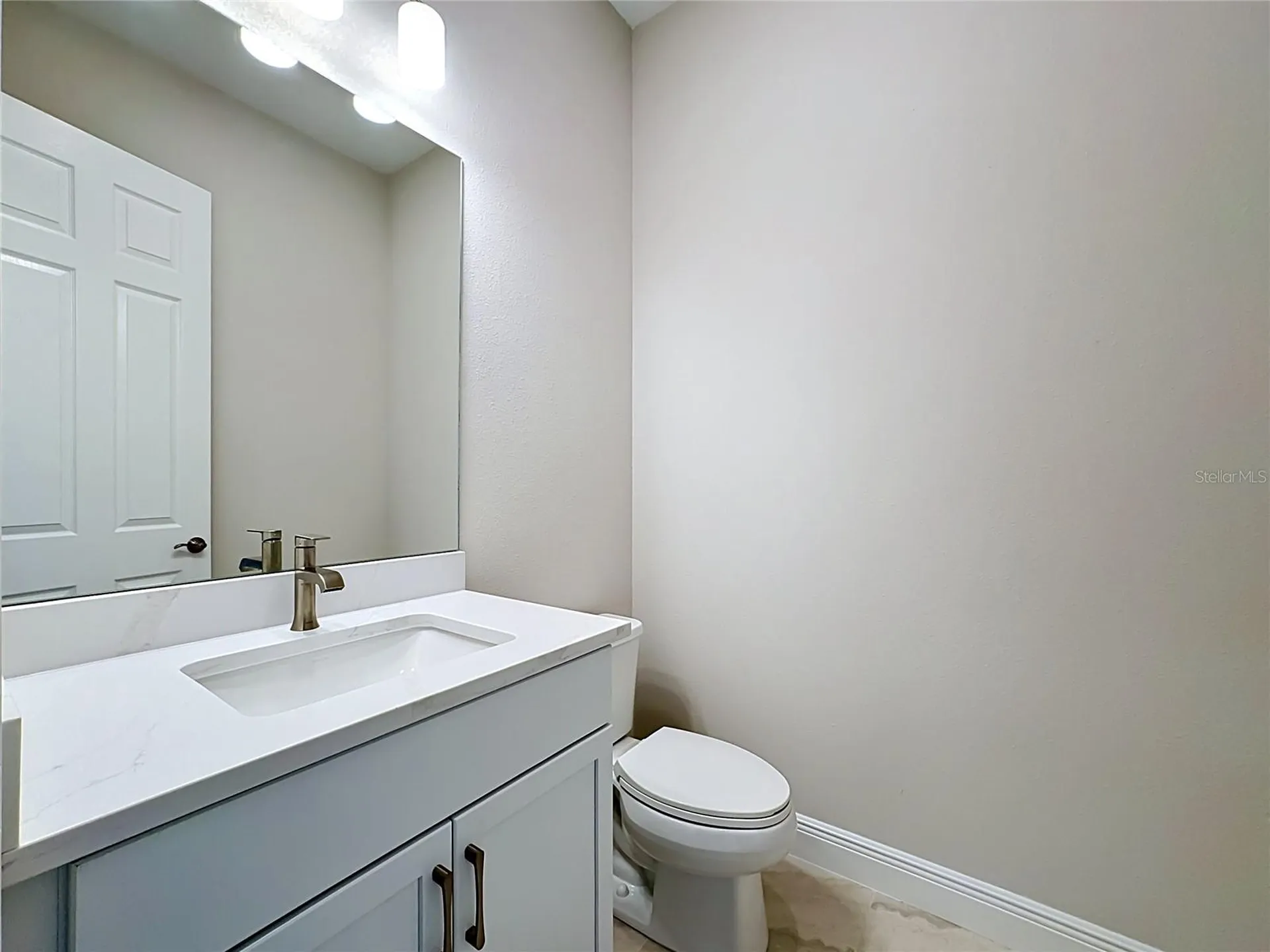 239 Monet Trail Bradenton FL 34212