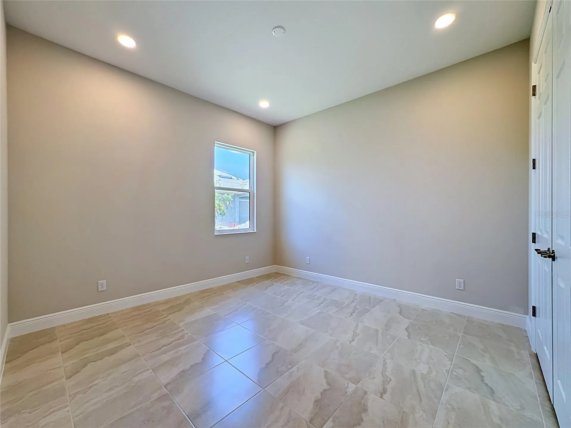 239 Monet Trail Bradenton FL 34212