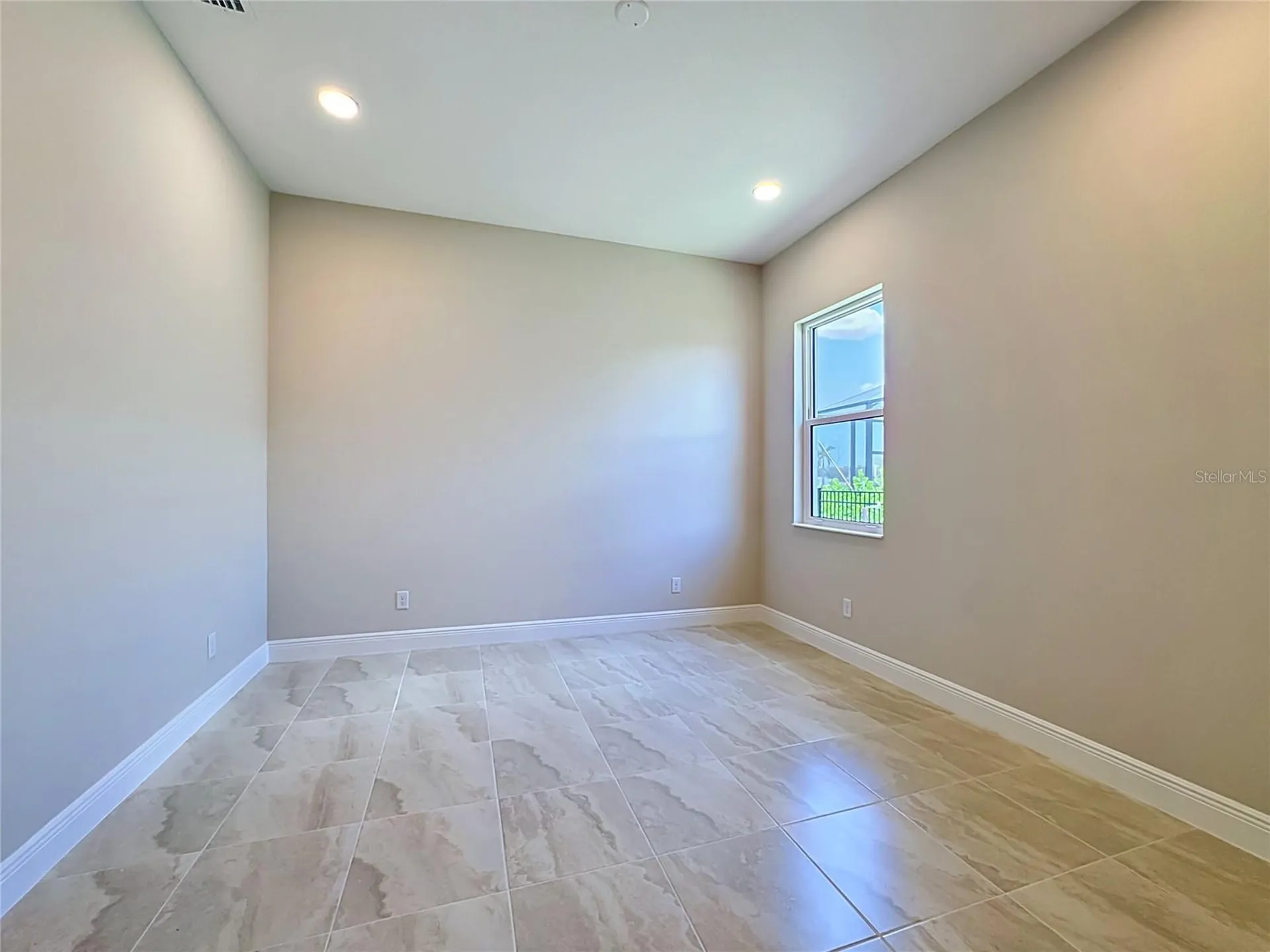 239 Monet Trail Bradenton FL 34212