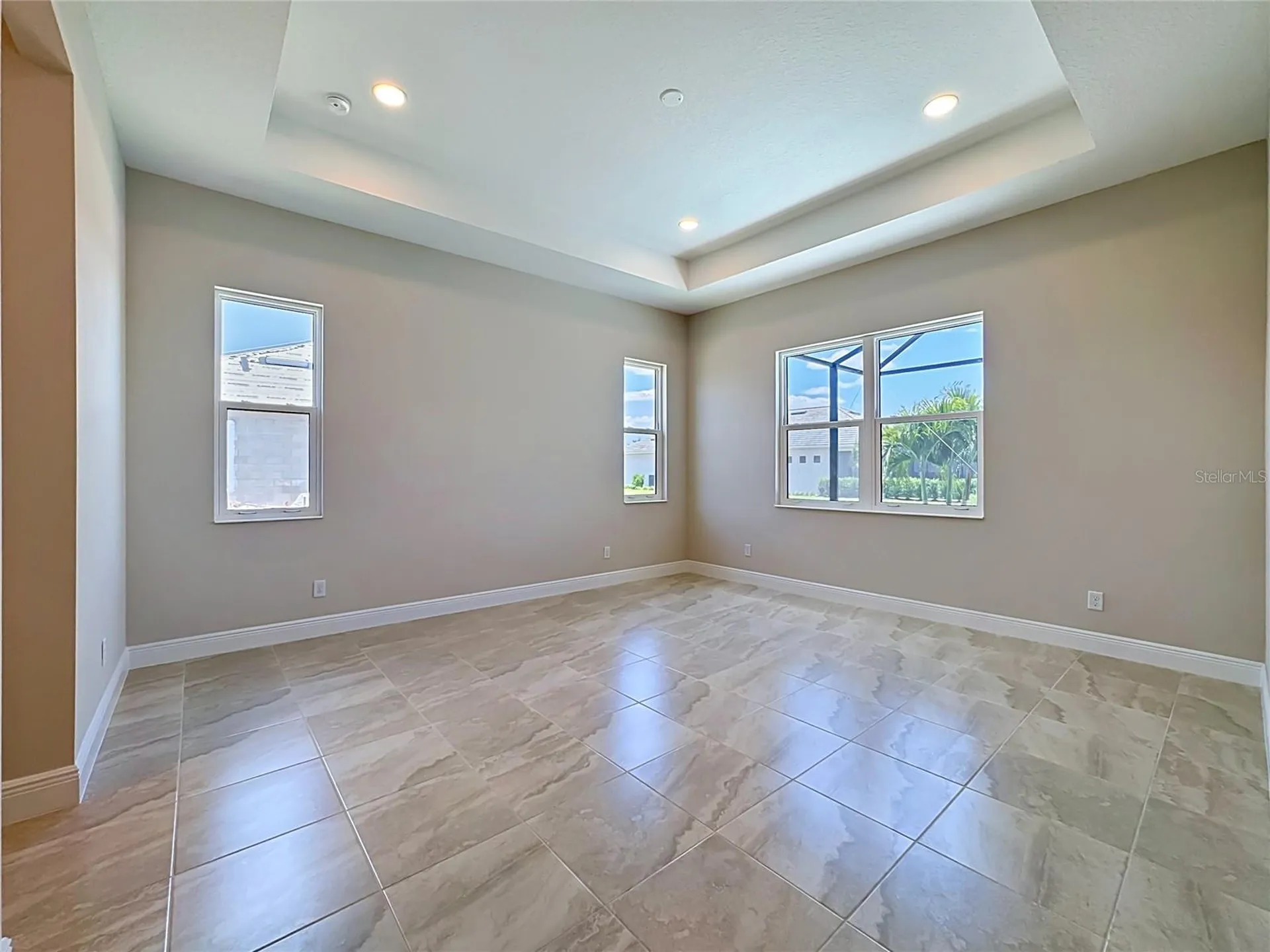 239 Monet Trail Bradenton FL 34212
