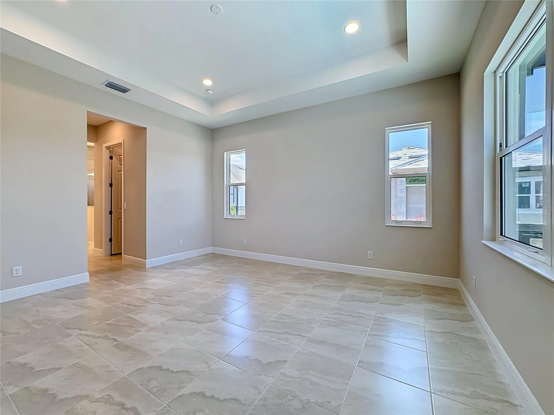 239 Monet Trail Bradenton FL 34212