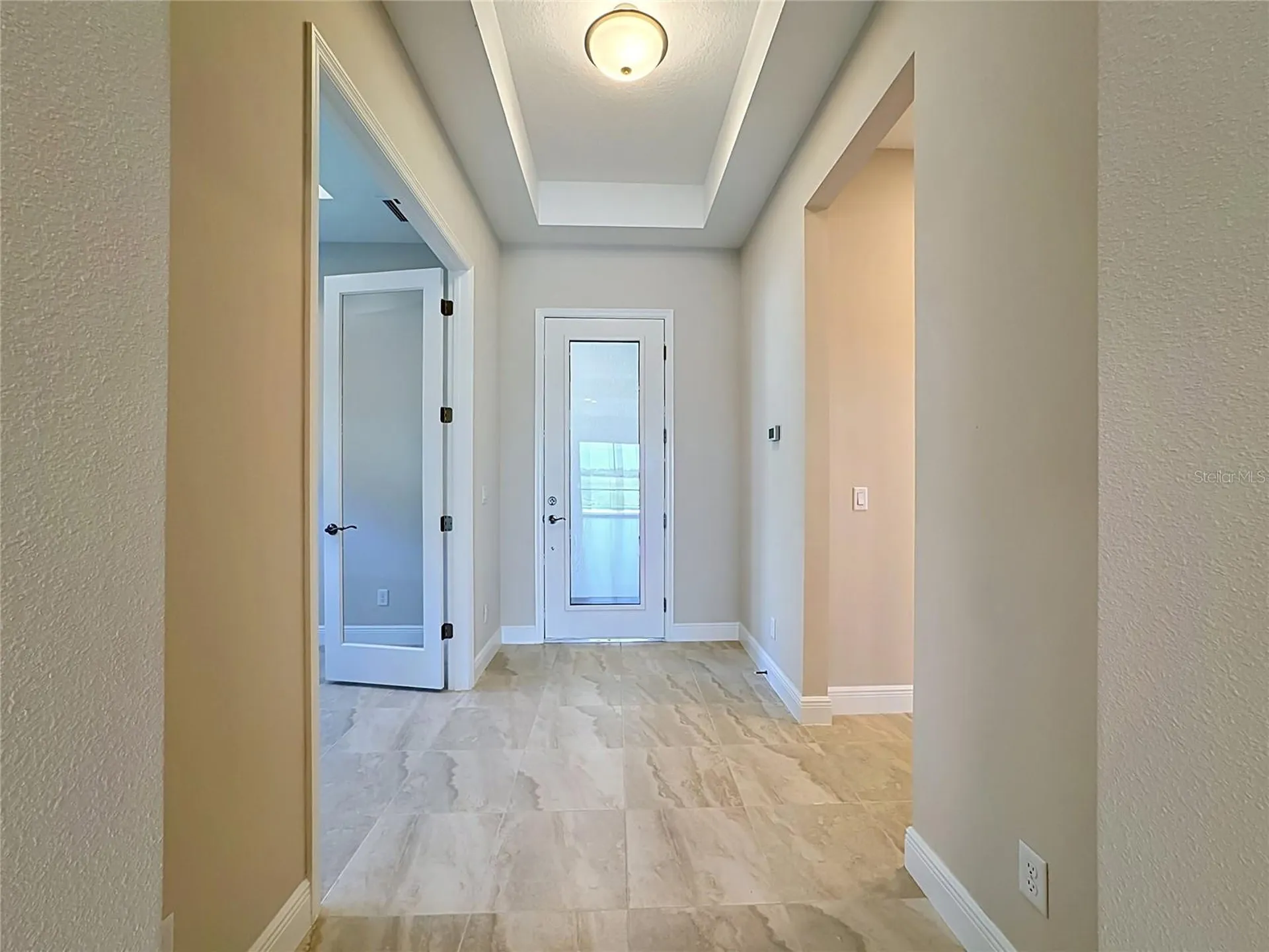 239 Monet Trail Bradenton FL 34212