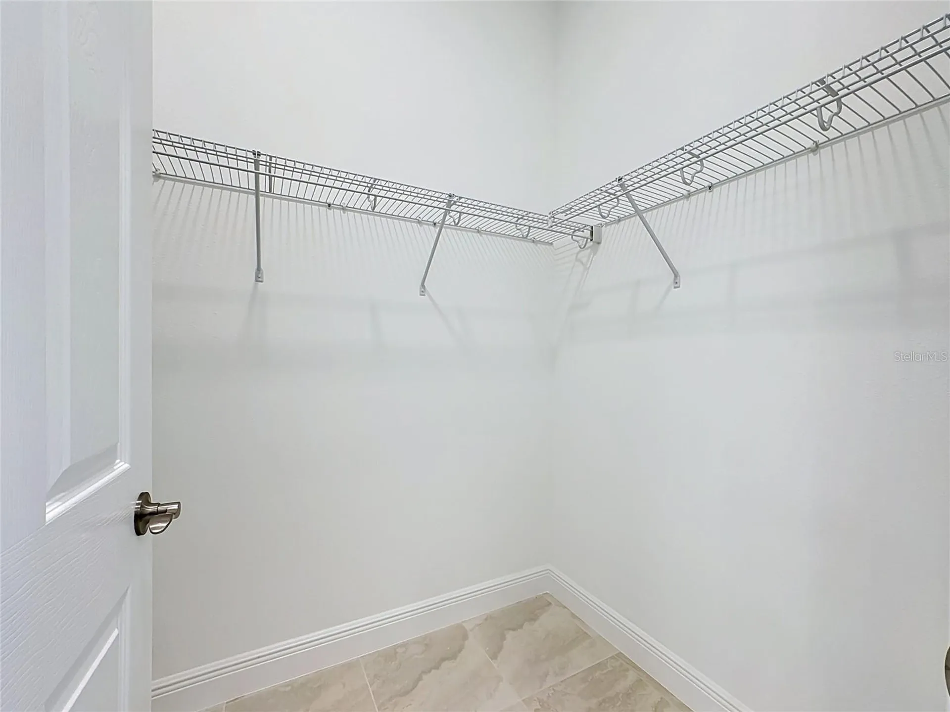239 Monet Trail Bradenton FL 34212