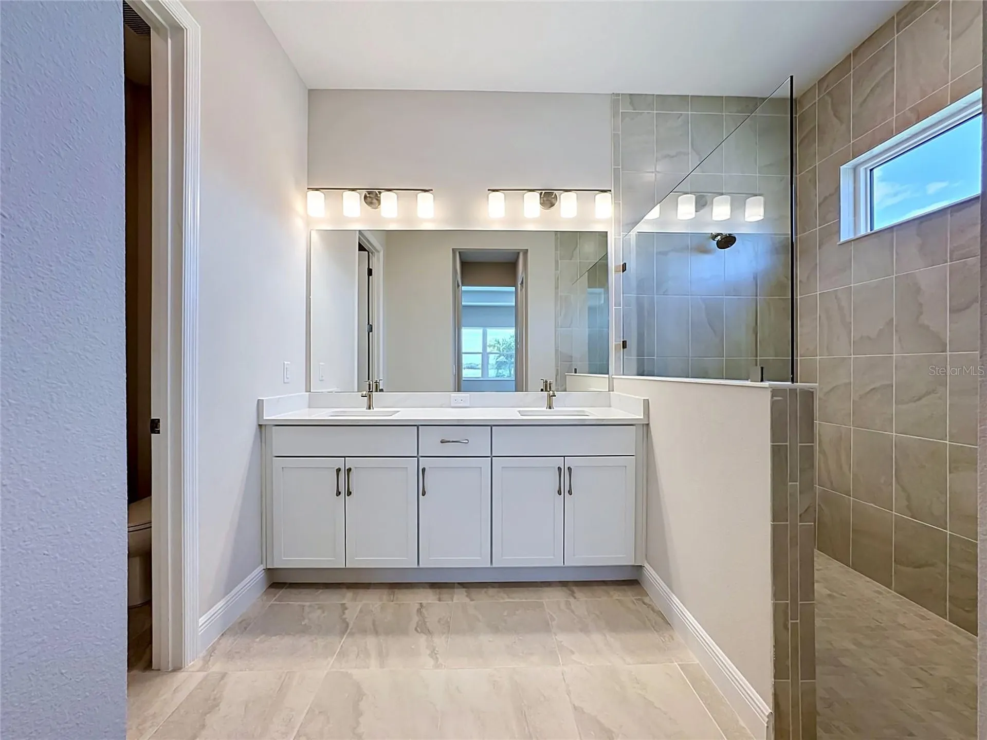 239 Monet Trail Bradenton FL 34212