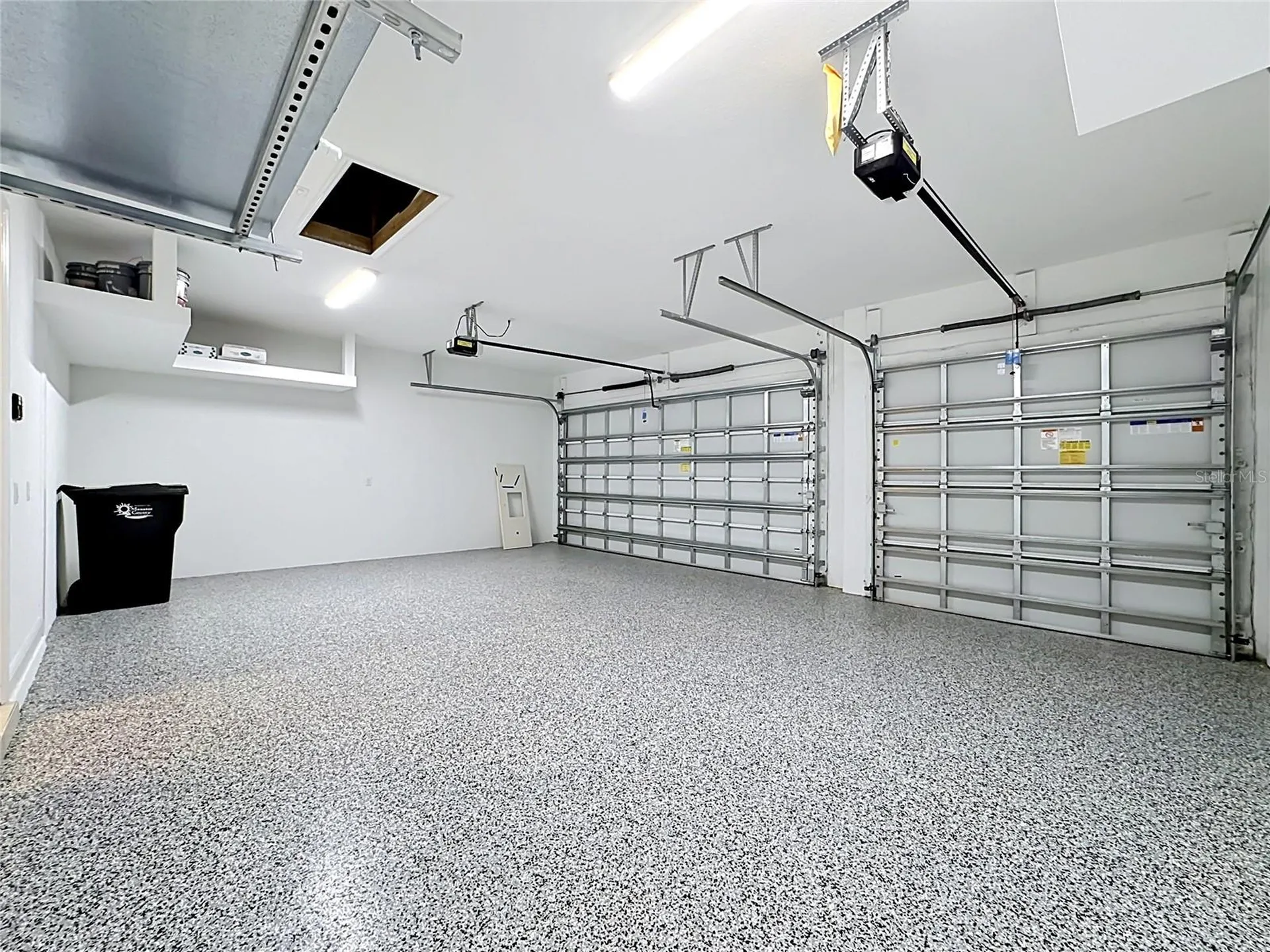 239 Monet Trail Bradenton FL 34212